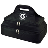 Casserole Carriers